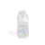 Moni Birdy cumisüveg 160ml fiú