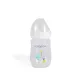 Moni Birdy cumisüveg 160ml fiú