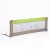 BED RAIL leesésgátló 130x43,5cm hálón minta ZÖLD