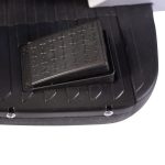 BO HP2 /3kerekű akkumulátoros elektromos motor 6V KÉK