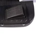 BO HP2 /3kerekű akkumulátoros elektromos motor 6V KÉK
