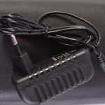 MONI BO super moto kismotor 2 kerekű piros