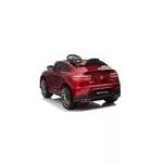 MERCEDES-BENZ BO glc 63s amg e. autó PIROS