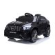 MERCEDES-BENZ BO GLC63s AMG elektromos autó FEKETE