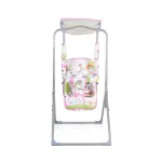 MONI Funny kerti hinta pink