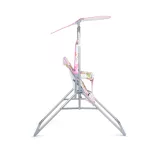 MONI Funny kerti hinta pink