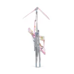 MONI Funny kerti hinta pink