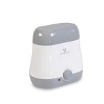 Cangaroo Baby duo dupla cumisüveg melegítő 