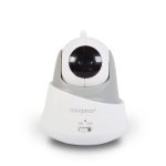 Cangaroo Focus videos baby monitor