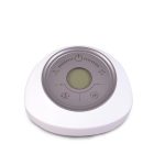 ELEGANCE Elektromos mellszívó 10 szint 1 tartállyal KEKI