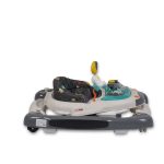 Cangaroo Cosmos bébikomp 3in1 hinta, járássegítő 12kg