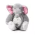 Moni Toys Lamp éjjeli lámpa elefánt plüss projector