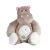 Moni Toys Lamp éjjeli lámpa viziló plüss projector