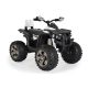 MONI BO Majestic quad fehér