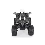MONI BO Majestic quad fehér