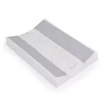 CANGAROO PELENKÁZÓLAP soft 44x67cm MACIS SZÜRKE