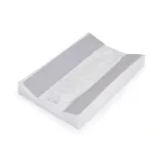 CANGAROO PELENKÁZÓLAP soft 44x67cm MACIS SZÜRKE