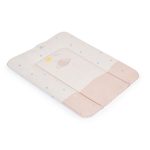 CANGAROO pelenkázólap puha 50X70cm COSMO