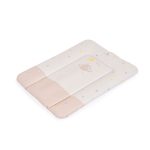 CANGAROO pelenkázólap puha 50X70cm COSMO