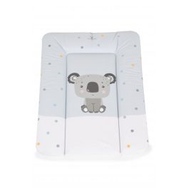 PELENKÁZÓLAP soft 50x70cm KOALA