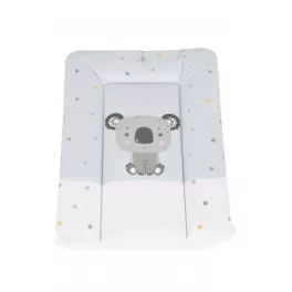 PELENKÁZÓLAP soft 50x70cm KOALA