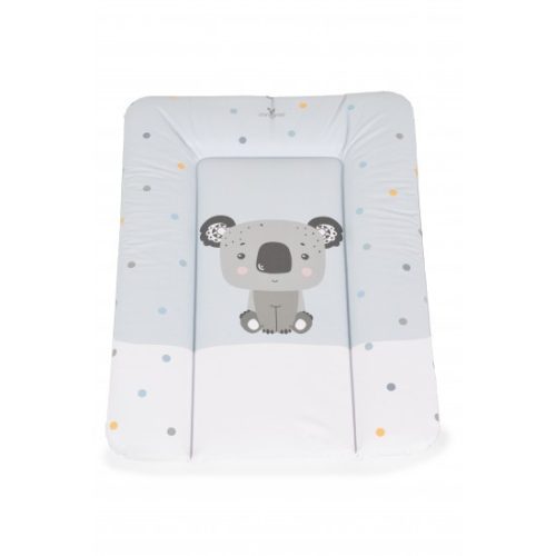PELENKÁZÓLAP soft 50x70cm KOALA