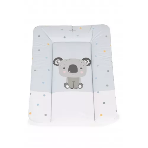 PELENKÁZÓLAP soft 50x70cm KOALA