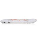 PELENKÁZÓLAP soft 50x70cm TEDDY BEAR