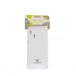 PELENKÁZÓLAP összecsukható MACIS