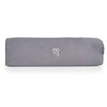 MONI Solo összecsukható utazóágy 1 szintes menta