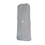 Cangaroo Bed rail leesésgátló 130x43,5cm menta