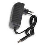 MONI BO houston motor 2 kerekű fehér