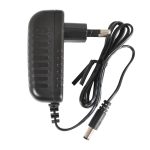 MONI BO Windy quad beach e. autó kék