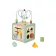 TOOKY kocka activity Play Cube PASZTEL