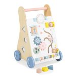 Fa járássegítő LÁNYOS