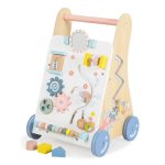 Fa járássegítő LÁNYOS