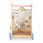 Fa járássegítő LÁNYOS