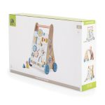 Fa járássegítő LÁNYOS