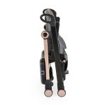 PRIME etetőszék S.SZÜRKE