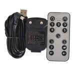 CANGAROO NIRVANA 2in1 etetőszék és hinta SZÜRKE