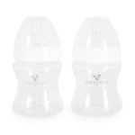 GENTLE TOUCH DUO mellszívó elektromos, 2 tartállyal