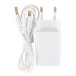 WEST bébiőr, kamera, 3.0Mp, wifis, 4G, babaforma PINK