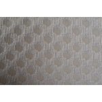 MISTRAL bébi hordozó 3 poziciós, ergonomikus, hálós VSZÜRKE