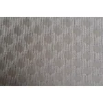 MISTRAL bébi hordozó 3 poziciós, ergonomikus, hálós VSZÜRKE