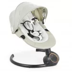 CANGAROO PRESTIGE elektromos hinta VSZÜRKE