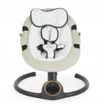 CANGAROO PRESTIGE elektromos hinta VSZÜRKE