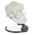 CANGAROO PRESTIGE elektromos hinta VSZÜRKE