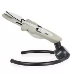 CANGAROO PRESTIGE elektromos hinta VSZÜRKE