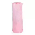 PLAYBOX utazó járóka 6szögletű PINK