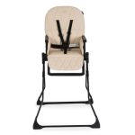 WAFFLE etetőszék BÉZS